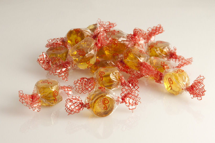 external image caramelos-picalsina-congreso-1-wp1.jpg