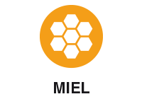 Icono-miel-Caramelos-Picalsina-Esp
