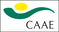 Logo-CAAE