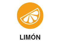 Icono-limon-Caramelos-Picalsina-Esp