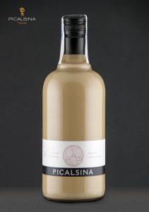 Licor Crema Orujo Caramelo Picalsina-01-1
